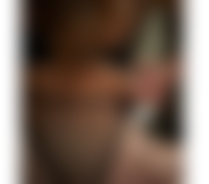 Escorts Glasgow Hillington Park - Glasgow - Photos for Oonagh Love Scottish Companion